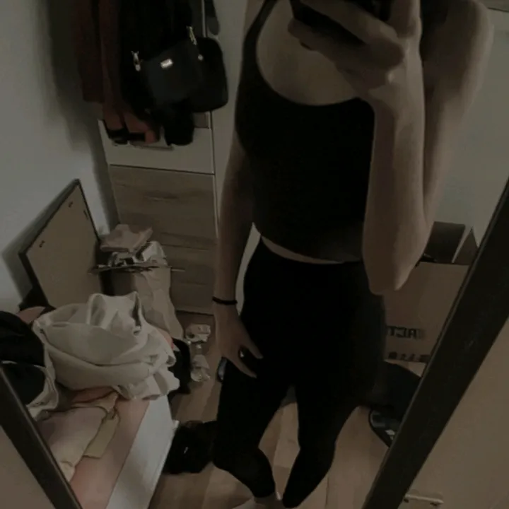 sarahrpko88