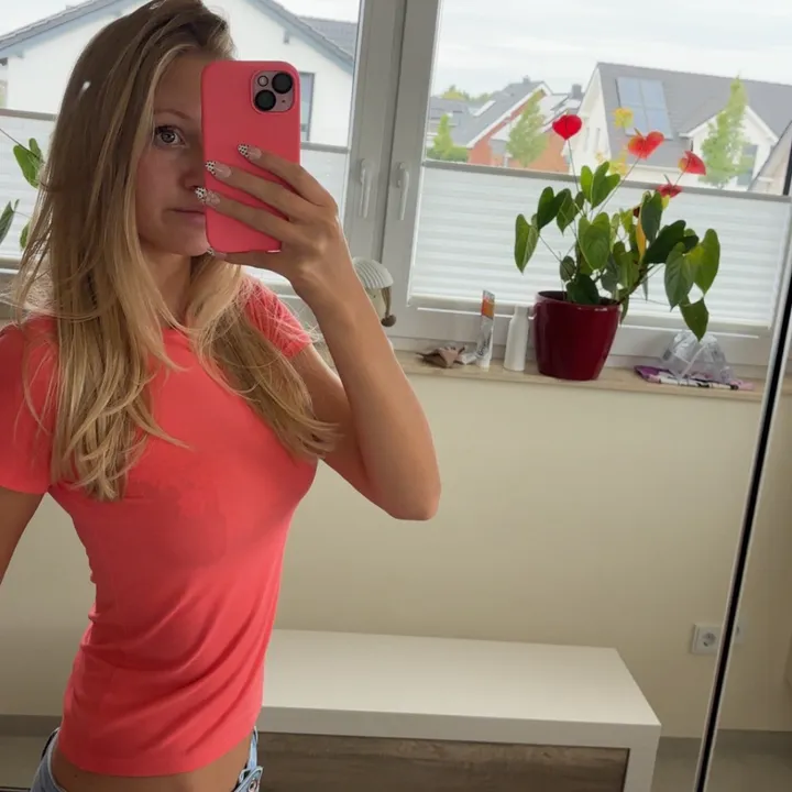 linaa_mre413