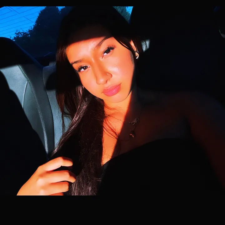 @m1aede.08