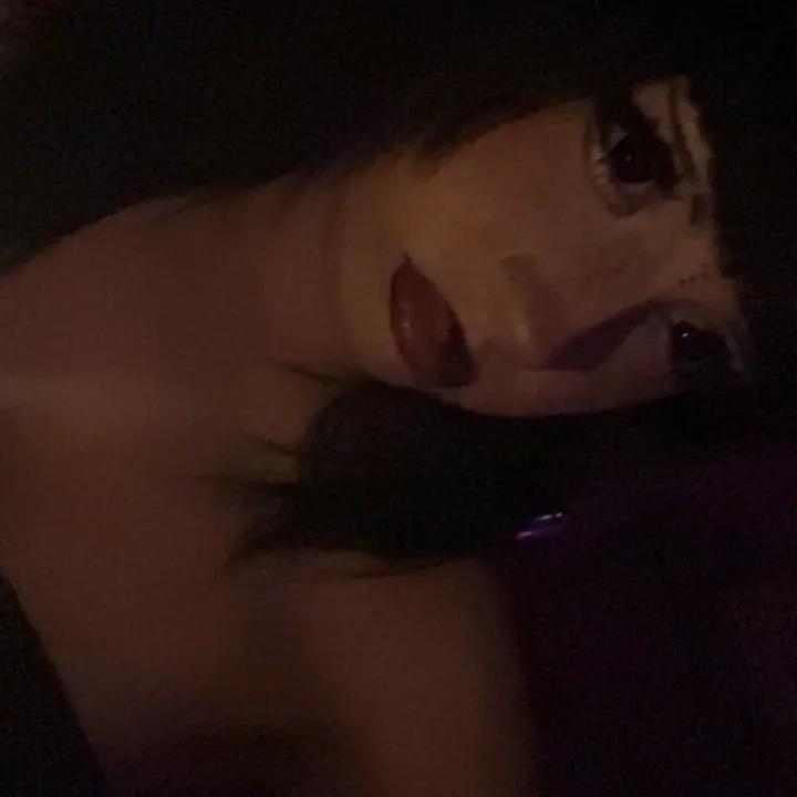 cunt6727