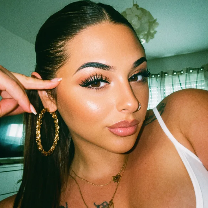 alessia95__