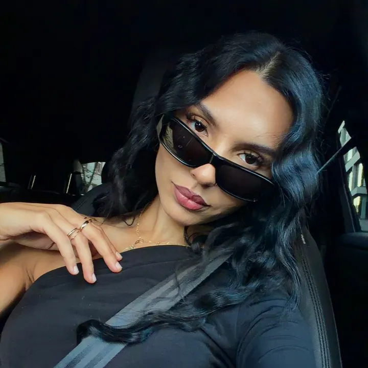 @imanchh