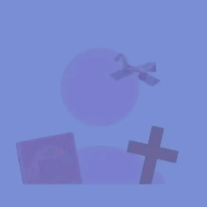 hey47147