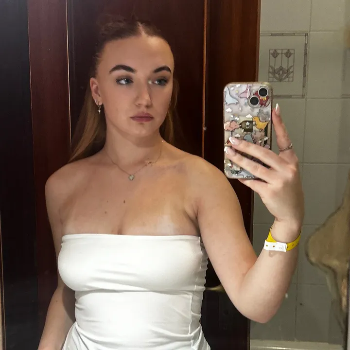 @maciejane05