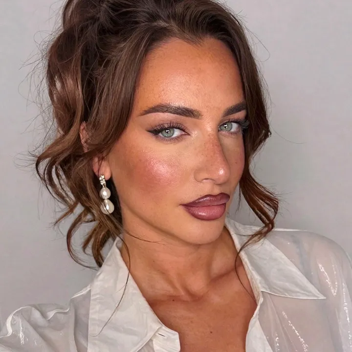 @liliya.goe