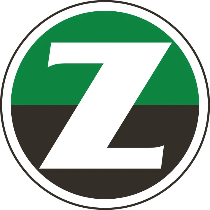 @zunhammer.guelletechnik