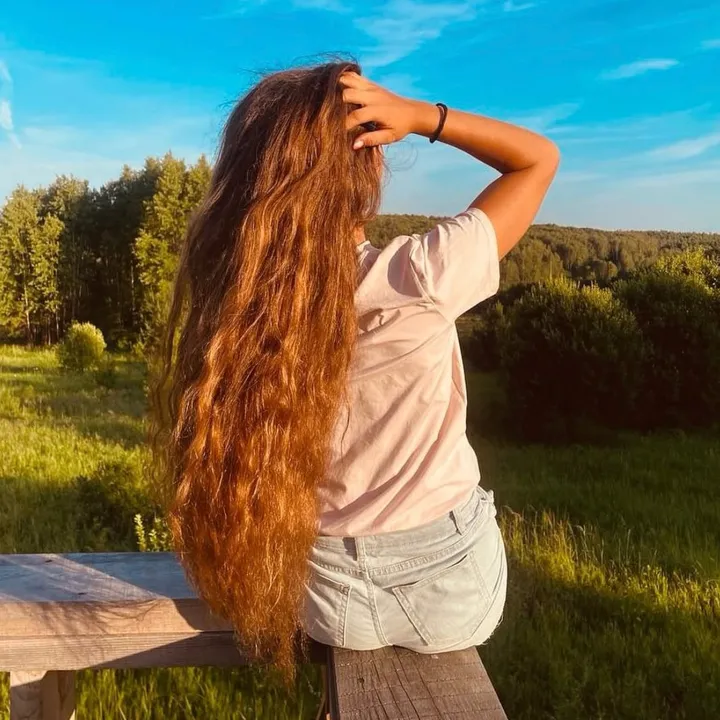 avrorita01