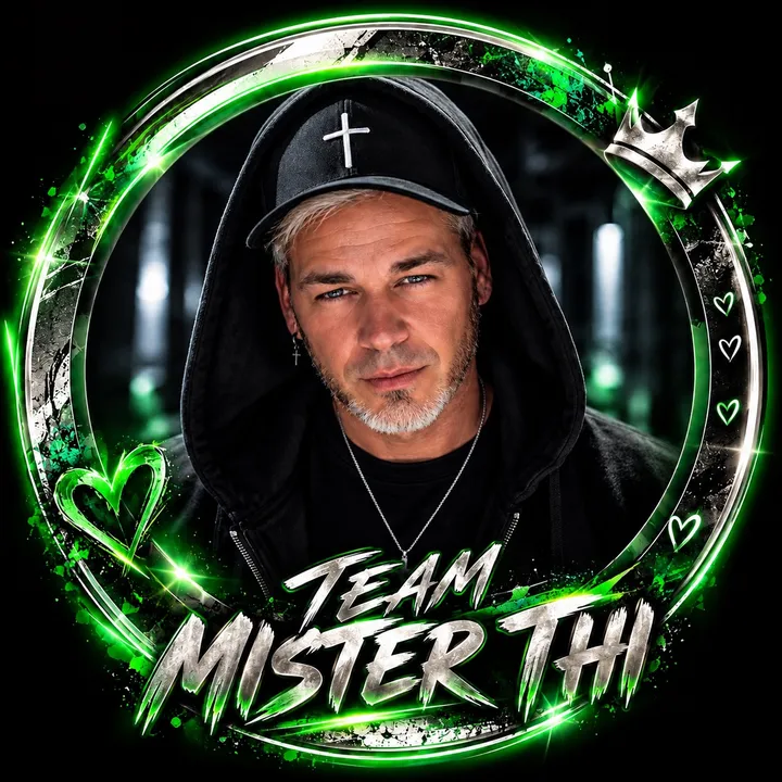 _mister_thi_official_