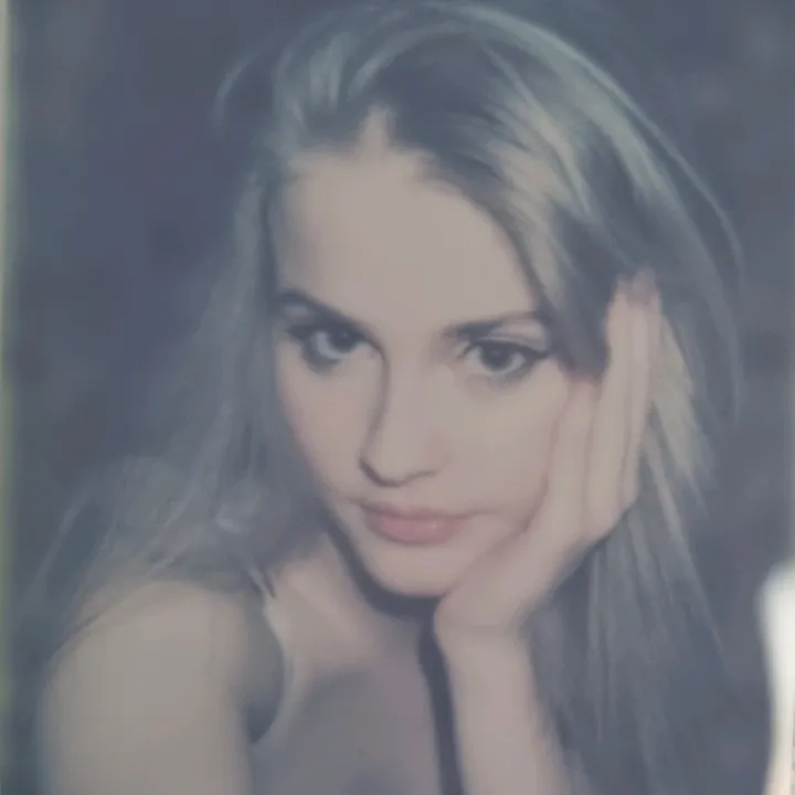 rapunlizzy