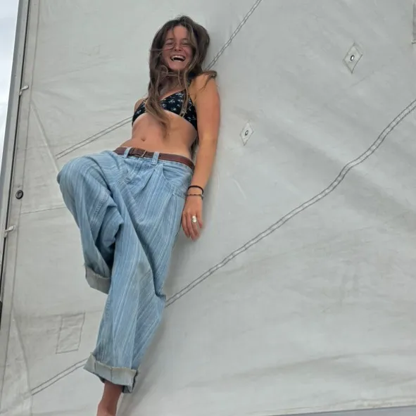 sailin.ella