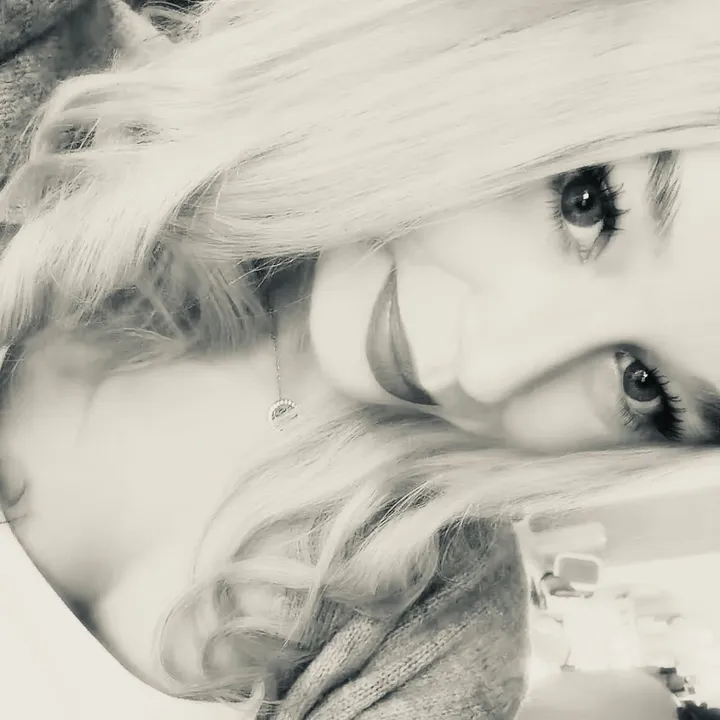 1enimarie