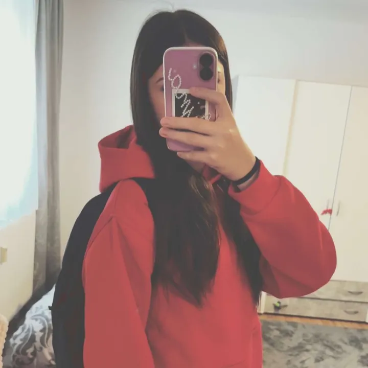 ajnna_jee
