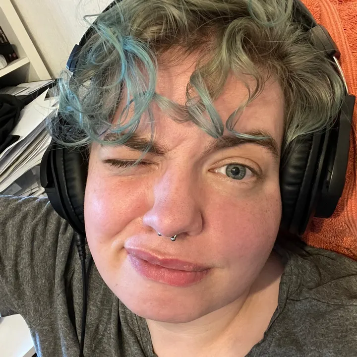 thekittydrew