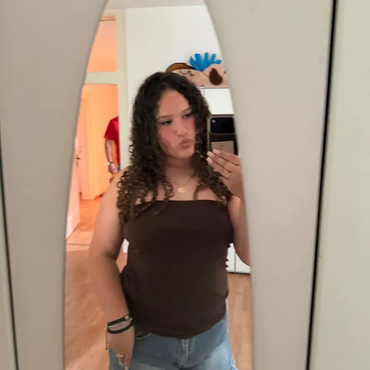 @nikolija.skoric1