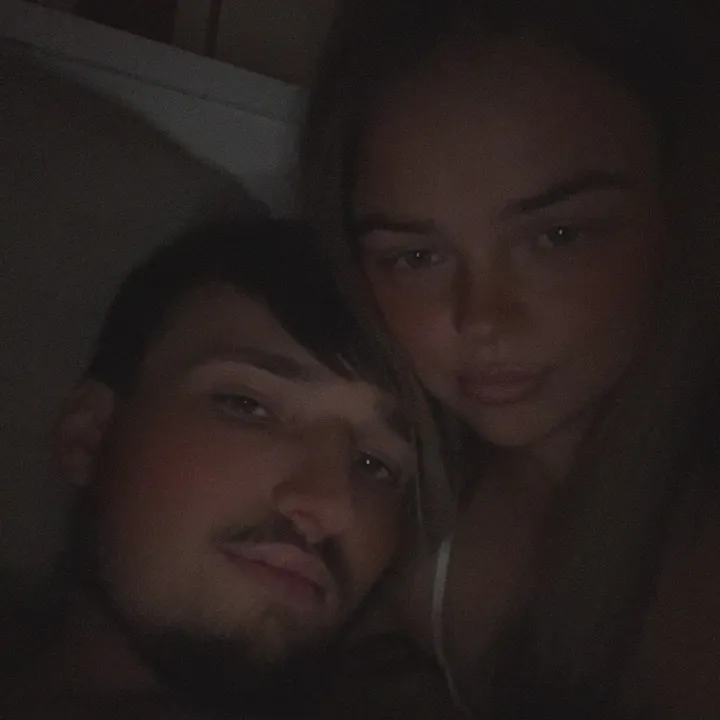@trosejoll2003