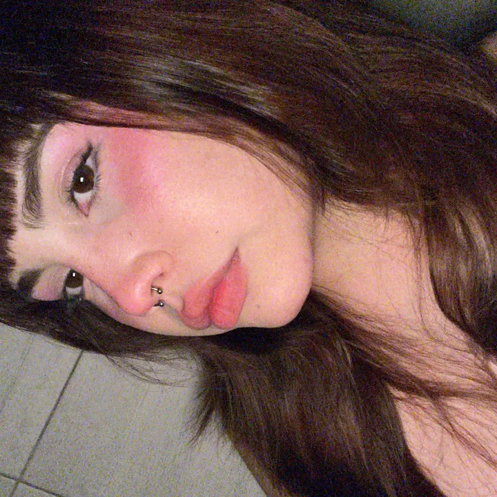 fab._sc