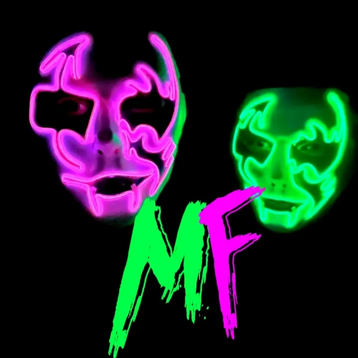 masked_fans2