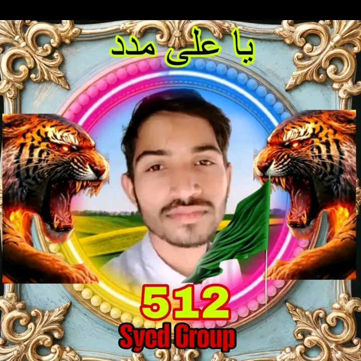 @m.amanullah.6740