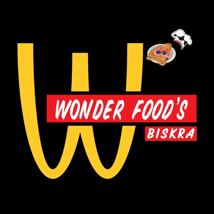 wonder_food.s_biskra