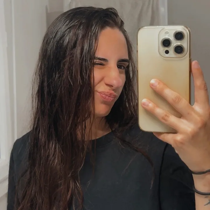 @kolleen.lfbvre