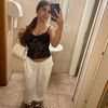 emily._922