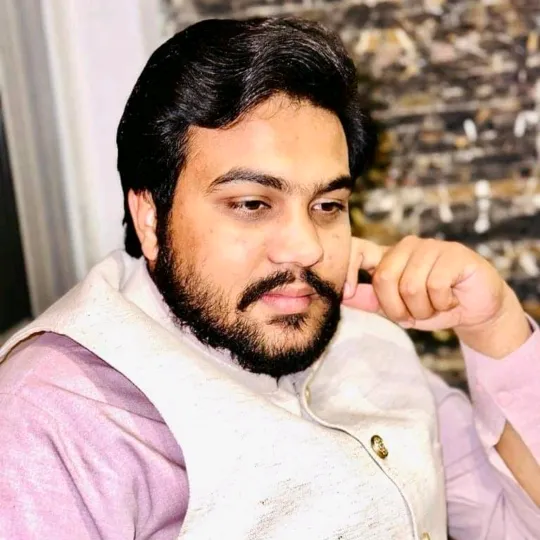 @razishahmushedi1