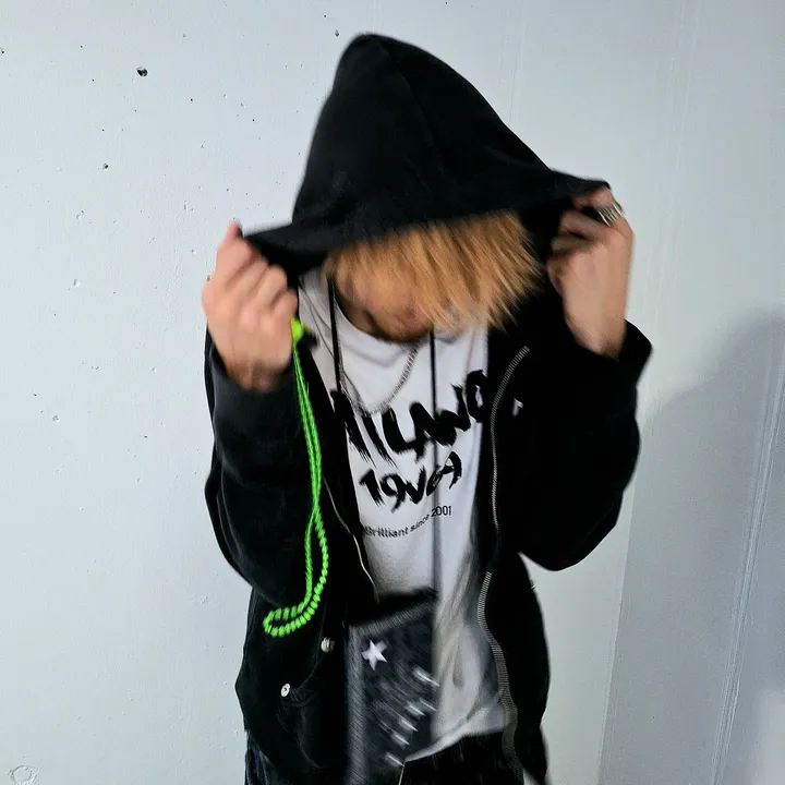 @bagdubkon