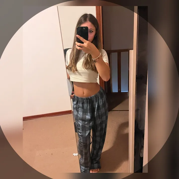 kendrachanel5