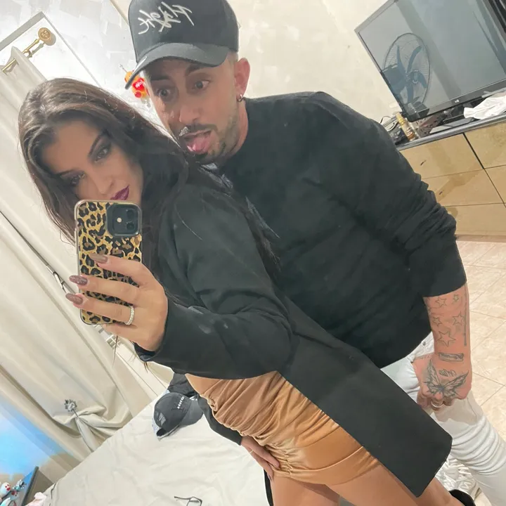 giovy6607