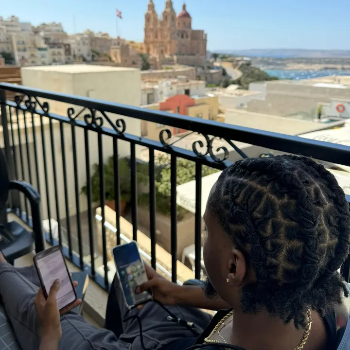 yasape8