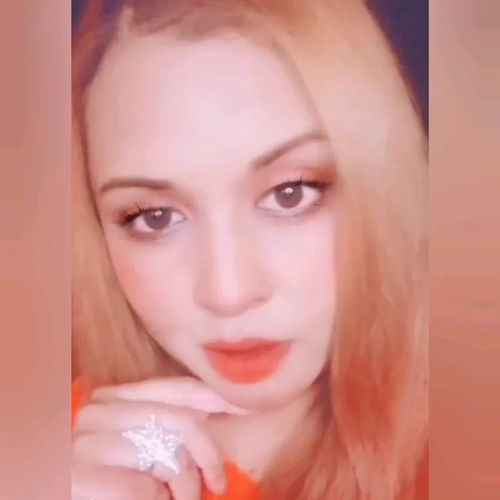 shahida_dreamgirl