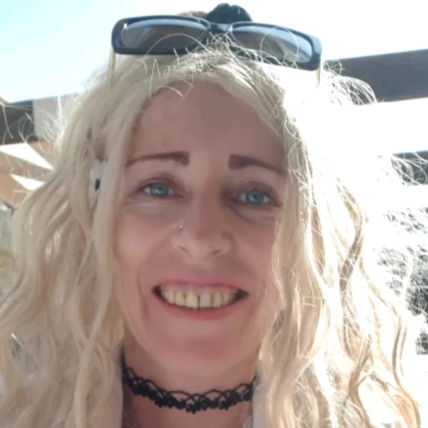 izabela.joanna1