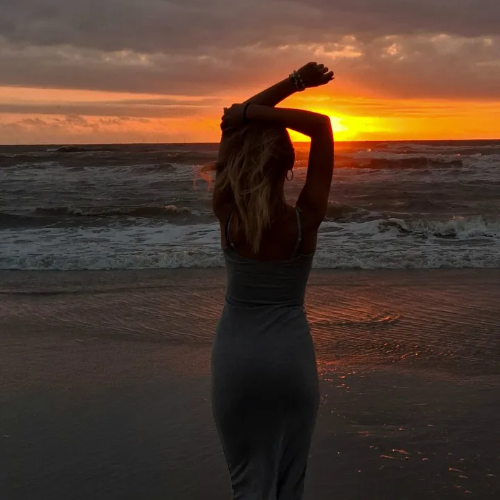 @lillynienow