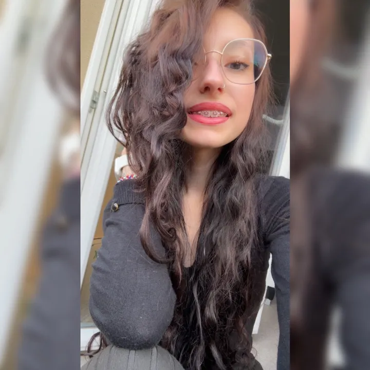 ._s0rxya_
