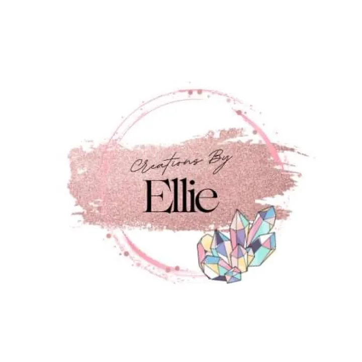 creationsbyelliex