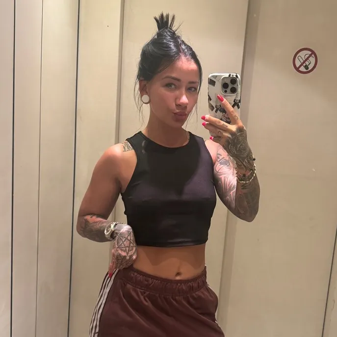 belladollgermany
