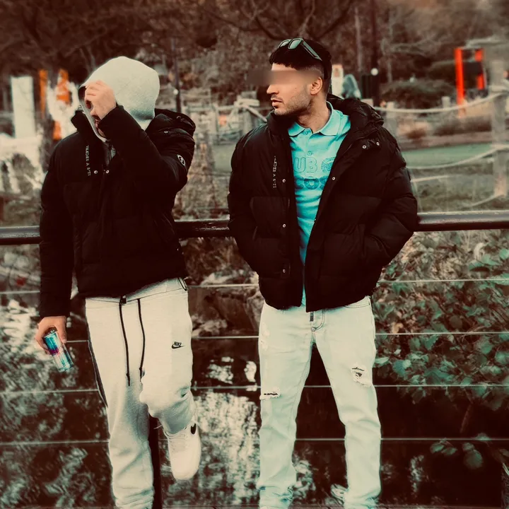 khans360