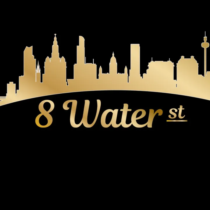 8waterstreetliverpool