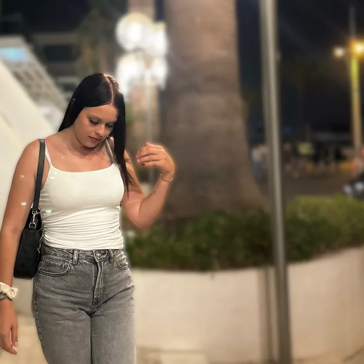 carolinaa._12