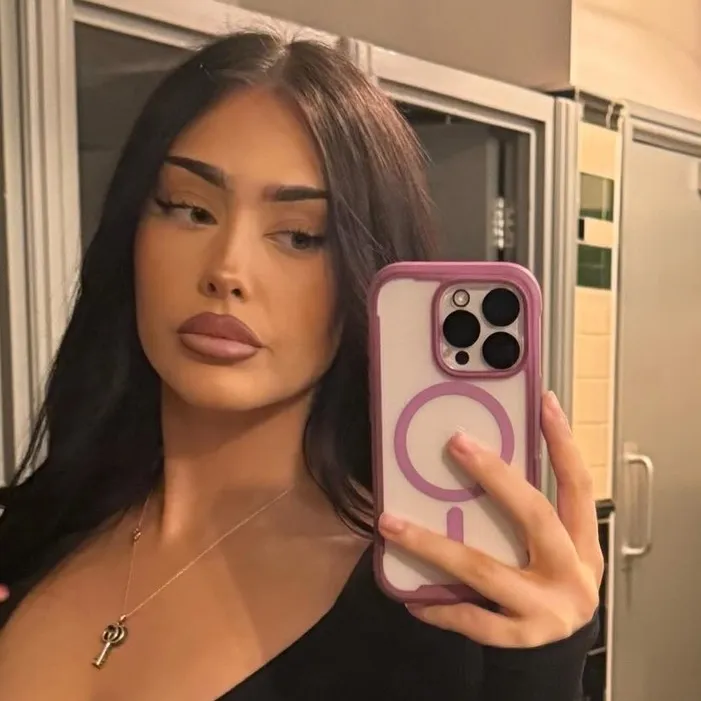 @gabrieldonovan