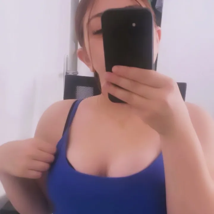 @irge22