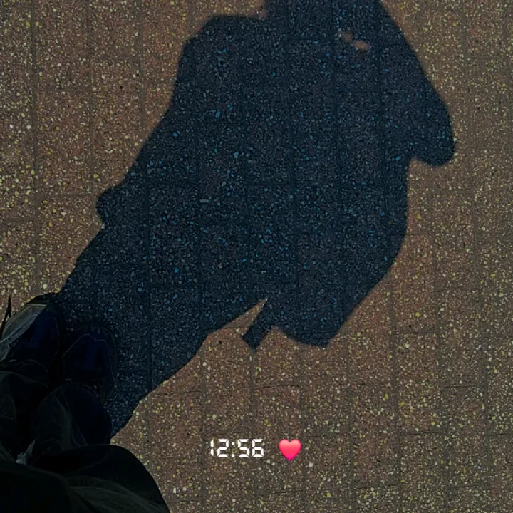 anonym_erdbeere1805