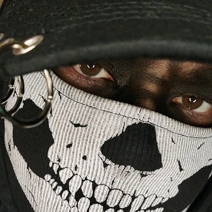 cs.deadlydropz