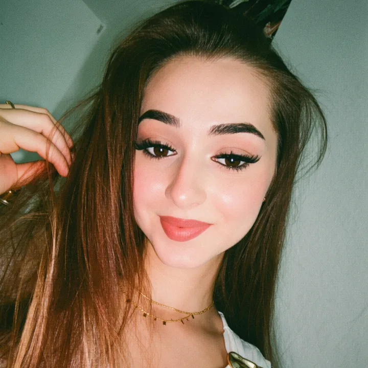 selen_.aa16