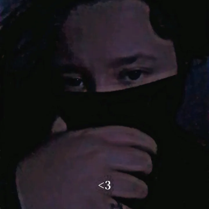 lulu_igi..15dca