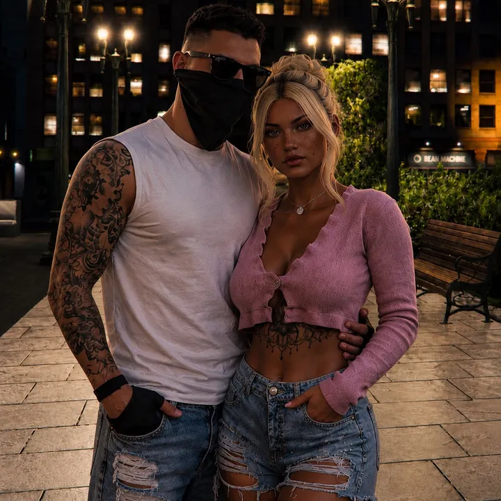 lyra_moon_gta