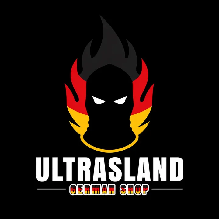 ultrasland.de