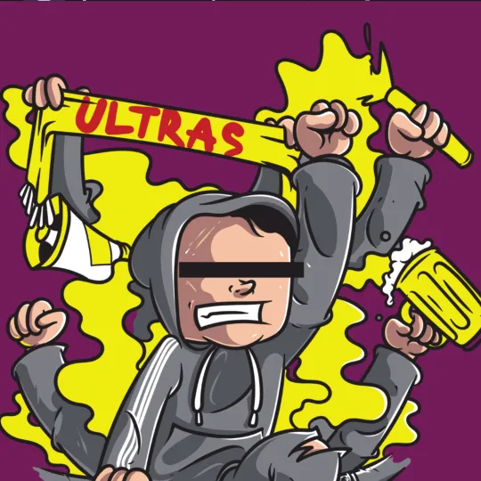 xforceultras