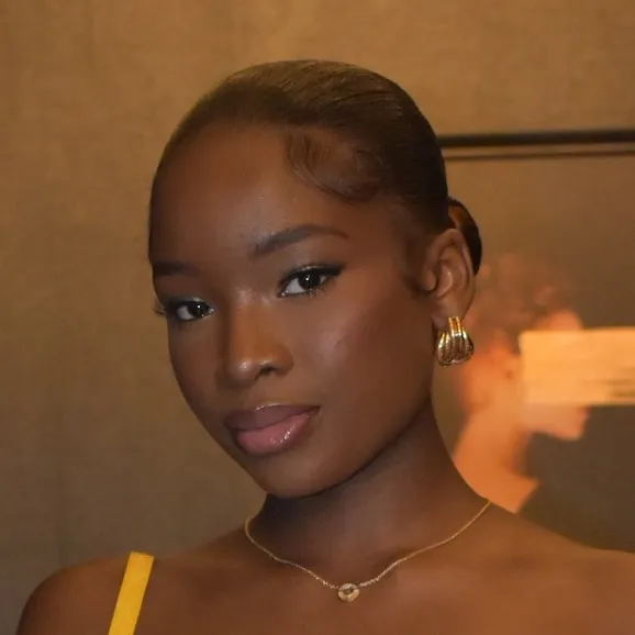 itsmariatu