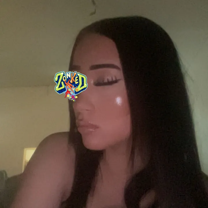 @malia.offiziell